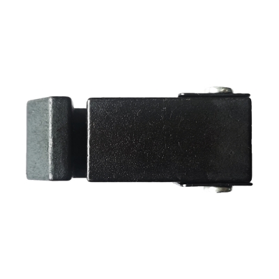 Сменный пробойник для пневматического дырокола по металлу Sturder 70 мм-5