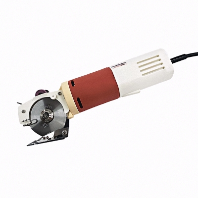 Нож раскройный дисковый электрический CutAndCut С-65, 65 мм, 150 Вт-1