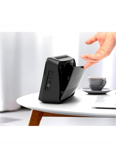 DVD Проигрыватель Play View 7