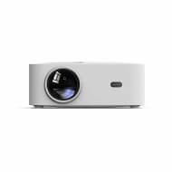 Проектор Wanbo Projector X1 (WB-TX1) белый