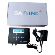 Модулятор SATLINK ST-6503 HDMI>DVB-T