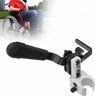 Тормоз для инвалидной коляски StabiLock правый