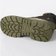 Тактические ботинки Alpo Army green field 42
